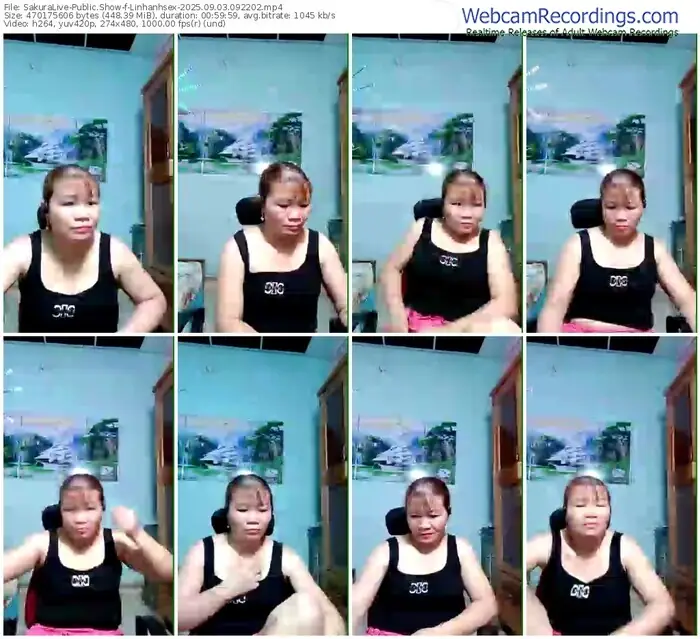 sakuralive-linhanhsex-09-03-2025-09-22-02