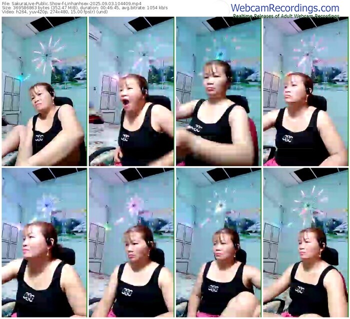 sakuralive-linhanhsex-09-03-2025-10-44-09