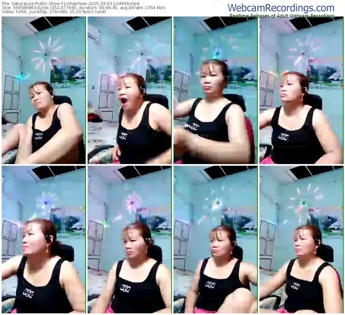 sakuralive-linhanhsex-09-03-2025-10-44-09