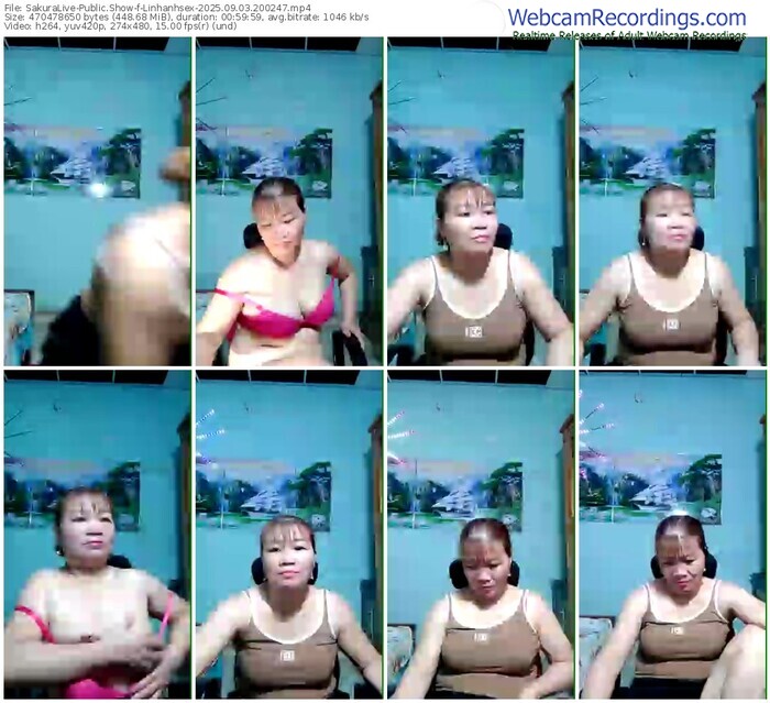 sakuralive-linhanhsex-09-03-2025-20-02-47