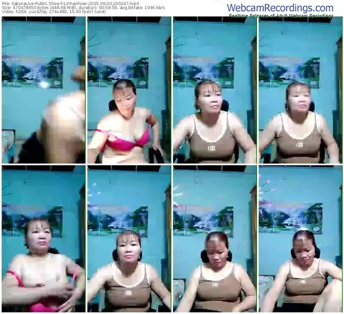 sakuralive-linhanhsex-09-03-2025-20-02-47