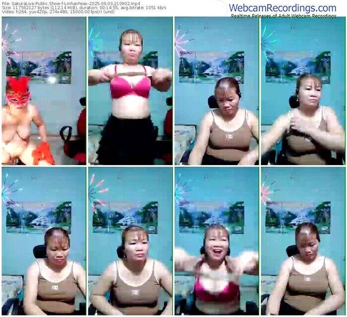 sakuralive-linhanhsex-09-03-2025-21-09-02