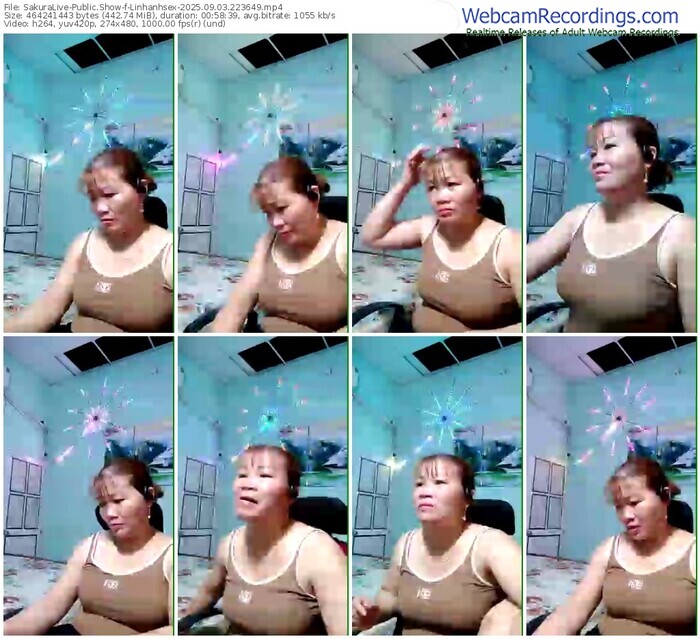 sakuralive-linhanhsex-09-03-2025-22-36-49