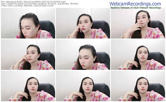 sakuralive-linyi6969-09-03-2025-03-06-36