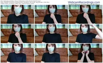 sakuralive-mikinaoo-09-03-2025-04-40-39