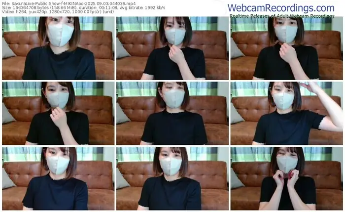 sakuralive-mikinaoo-09-03-2025-04-40-39