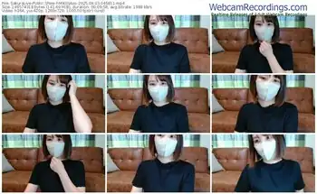 sakuralive-mikinaoo-09-03-2025-04-58-11