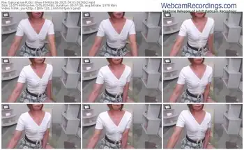 sakuralive-minao39-09-03-2025-09-26-02