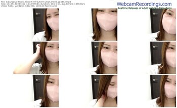 sakuralive-mitsukirrs-09-03-2025-21-44-42