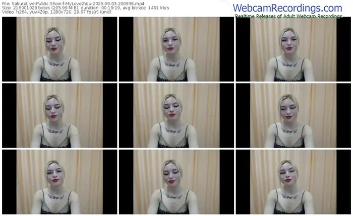 sakuralive-mylove2you-09-03-2025-20-09-36