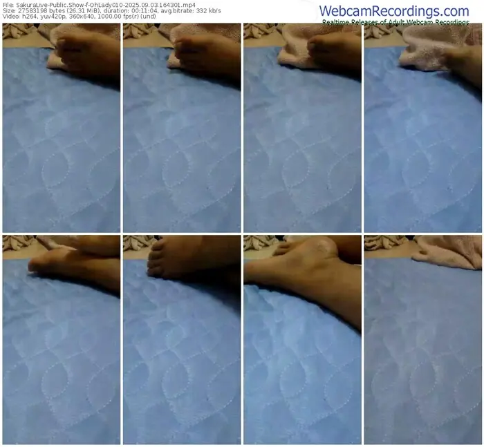 sakuralive-ohlady010-09-03-2025-16-43-01