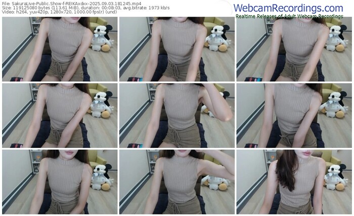 sakuralive-reikaxdxx-09-03-2025-18-12-45