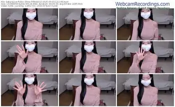 sakuralive-rikamo2-09-03-2025-12-11-49