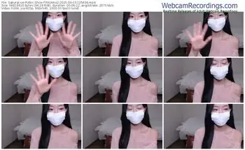 sakuralive-rikamo2-09-03-2025-12-54-36