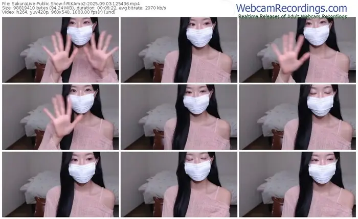 sakuralive-rikamo2-09-03-2025-12-54-36