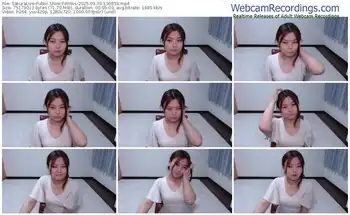 sakuralive-rinxs-09-03-2025-13-08-53