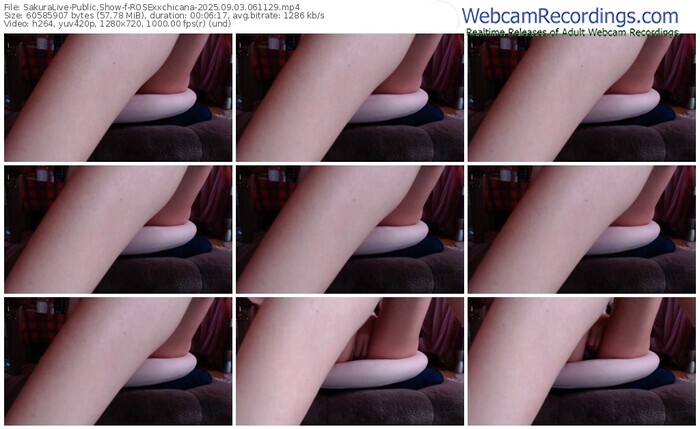 sakuralive-rosexxchicana-09-03-2025-06-11-29