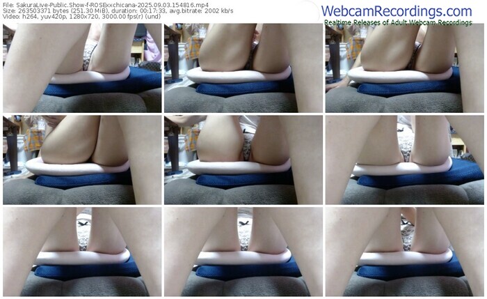 sakuralive-rosexxchicana-09-03-2025-15-48-16