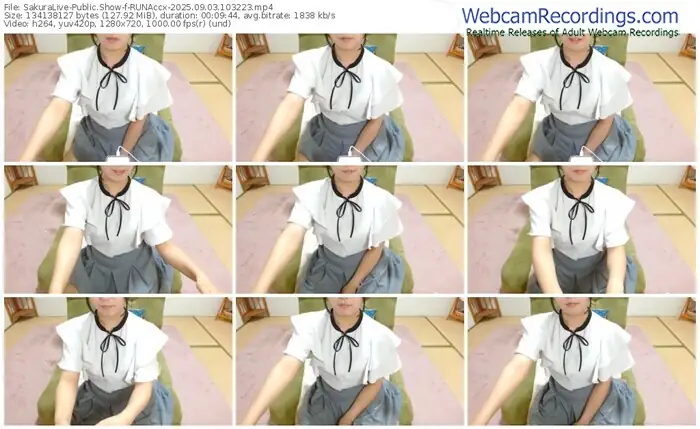 sakuralive-runaccx-09-03-2025-10-32-23