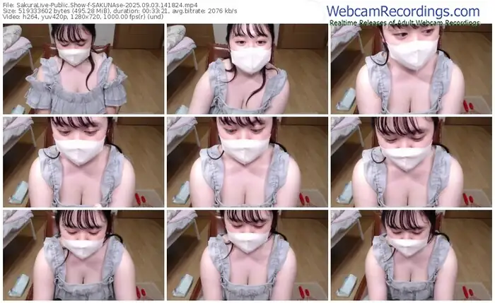 sakuralive-sakunase-09-03-2025-14-18-24