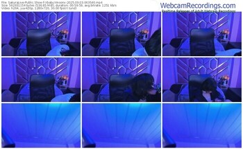 sakuralive-xbabyxmoonx-09-03-2025-06-35-40