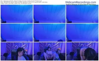 sakuralive-xbabyxmoonx-09-03-2025-07-59-26