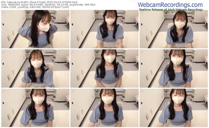 sakuralive-yuipn-09-03-2025-07-09-36