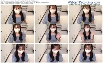 sakuralive-yuipn-09-03-2025-07-47-18