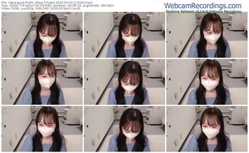 sakuralive-yuipn-09-03-2025-11-50-30