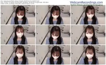 sakuralive-yuipn-09-03-2025-11-50-30