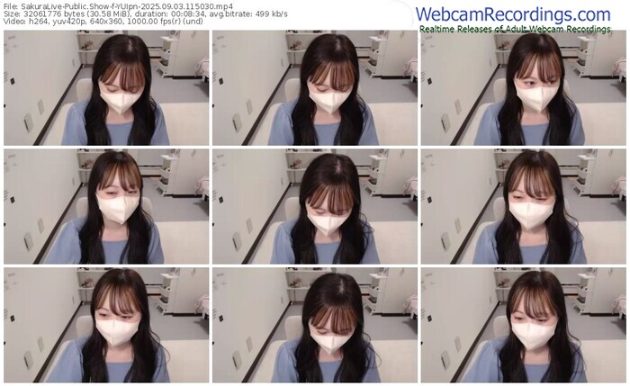 sakuralive-yuipn-09-03-2025-11-50-30