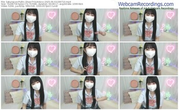 sakuralive-yuukazxx-09-03-2025-09-07-10