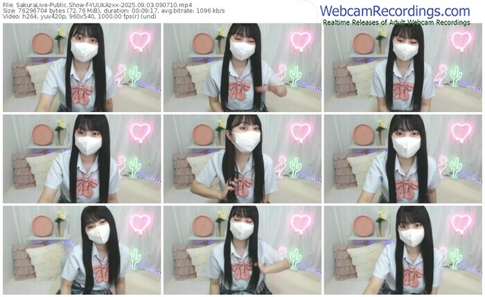 sakuralive-yuukazxx-09-03-2025-09-07-10