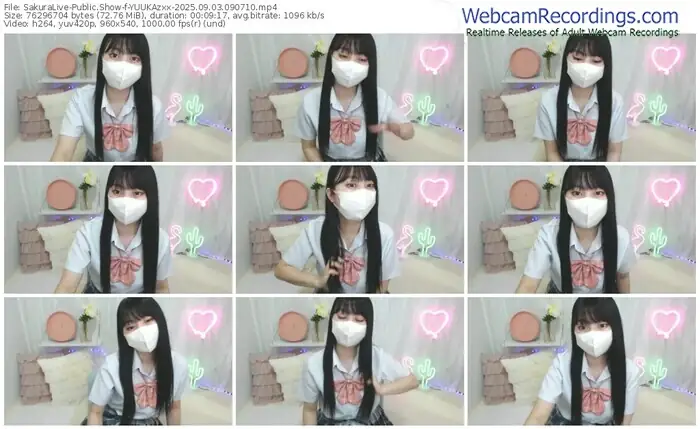 sakuralive-yuukazxx-09-03-2025-09-07-10