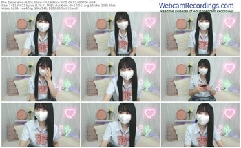 sakuralive-yuukazxx-09-03-2025-09-37-06