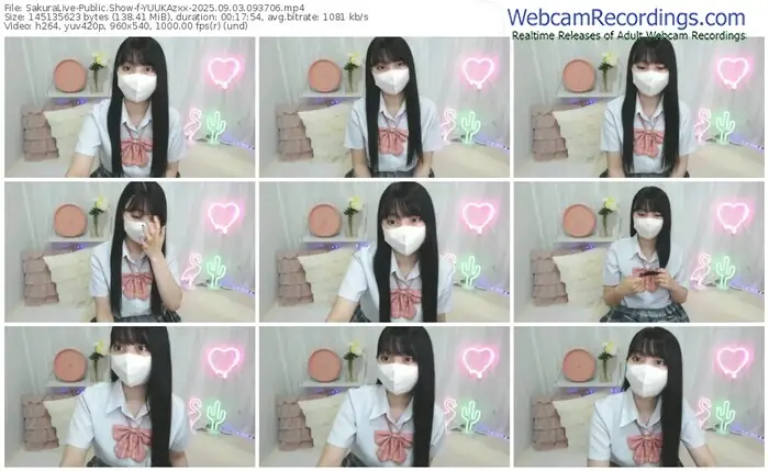 sakuralive-yuukazxx-09-03-2025-09-37-06