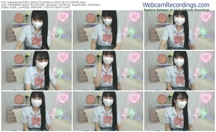 sakuralive-yuukazxx-09-03-2025-10-30-56