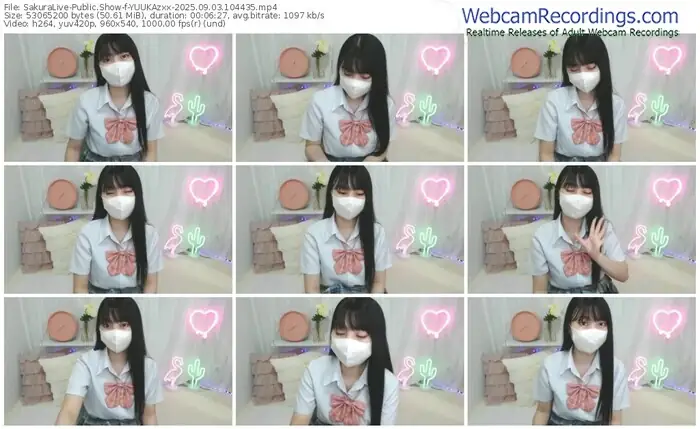 sakuralive-yuukazxx-09-03-2025-10-44-35