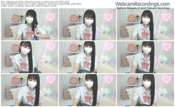 sakuralive-yuukazxx-09-03-2025-11-18-07