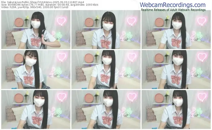 sakuralive-yuukazxx-09-03-2025-11-18-07