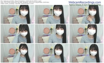 sakuralive-yuukazxx-09-03-2025-13-59-11