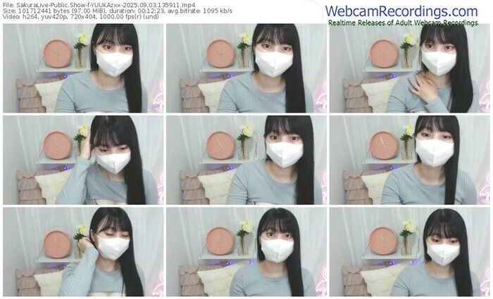 sakuralive-yuukazxx-09-03-2025-13-59-11