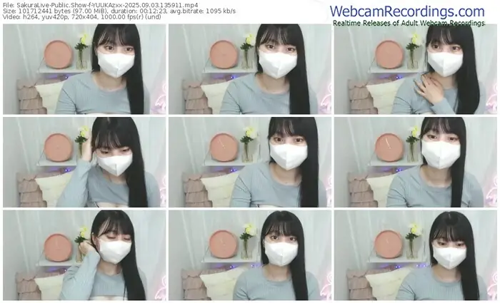 sakuralive-yuukazxx-09-03-2025-13-59-11