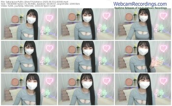 sakuralive-yuukazxx-09-03-2025-14-20-00