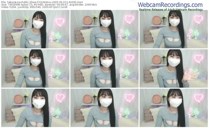 sakuralive-yuukazxx-09-03-2025-14-20-00