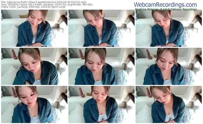 sakuralive-awabimomoiro-09-03-2025-01-03-12