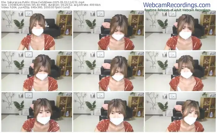 sakuralive-esaeeee-09-03-2025-11-41-51