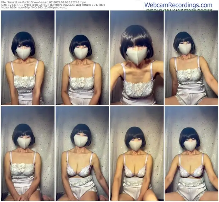 sakuralive-erueru07-09-03-2025-12-57-46