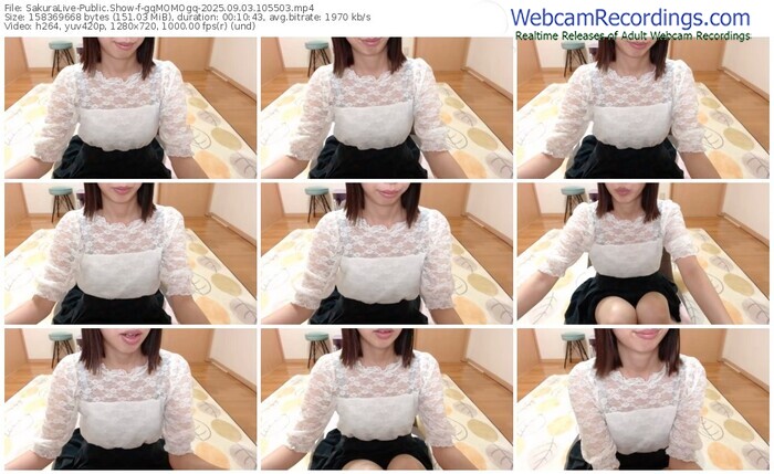 sakuralive-gqmomogq-09-03-2025-10-55-03