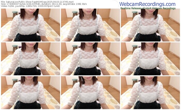 sakuralive-gqmomogq-09-03-2025-11-37-45